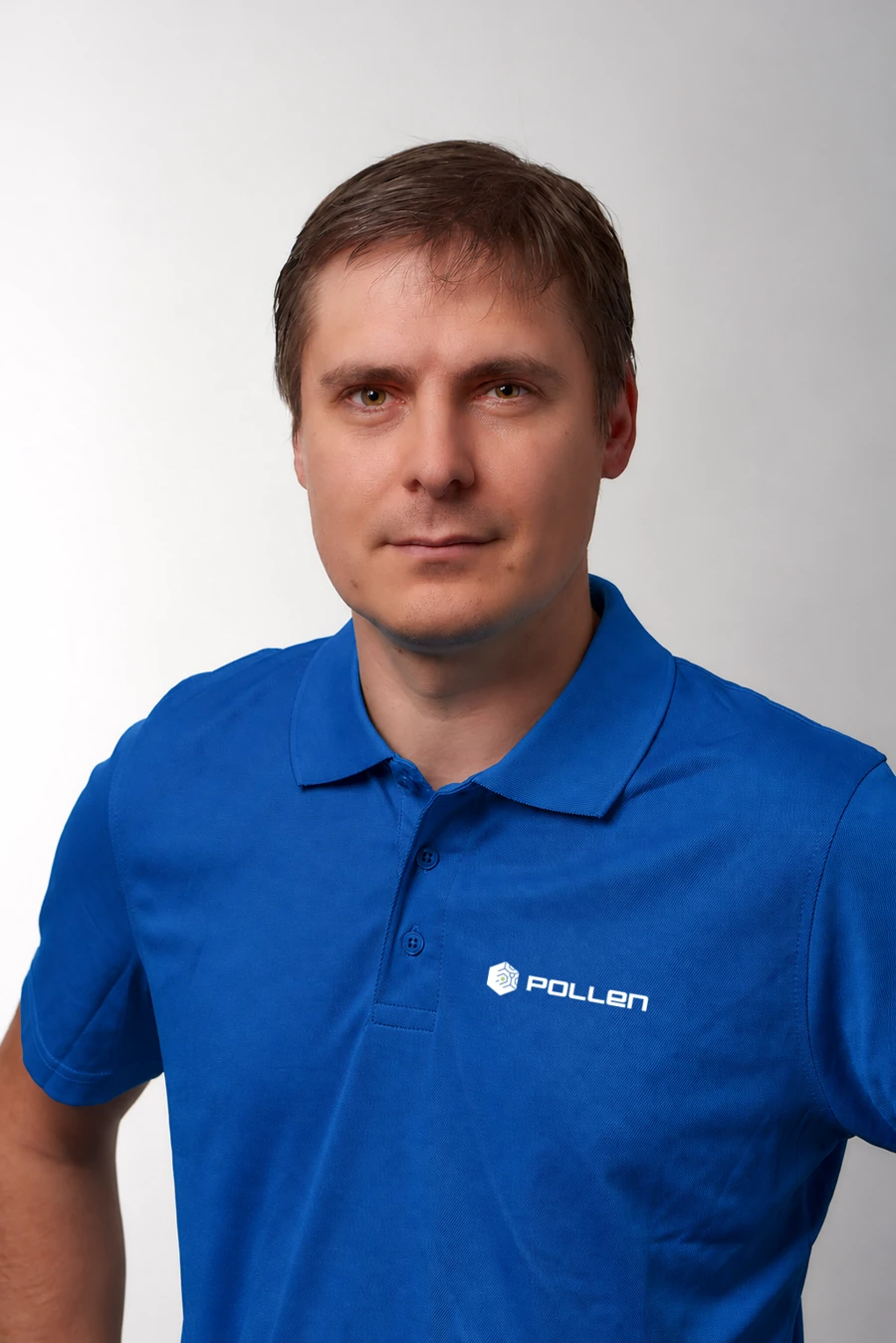 Hervé Ozdoba
