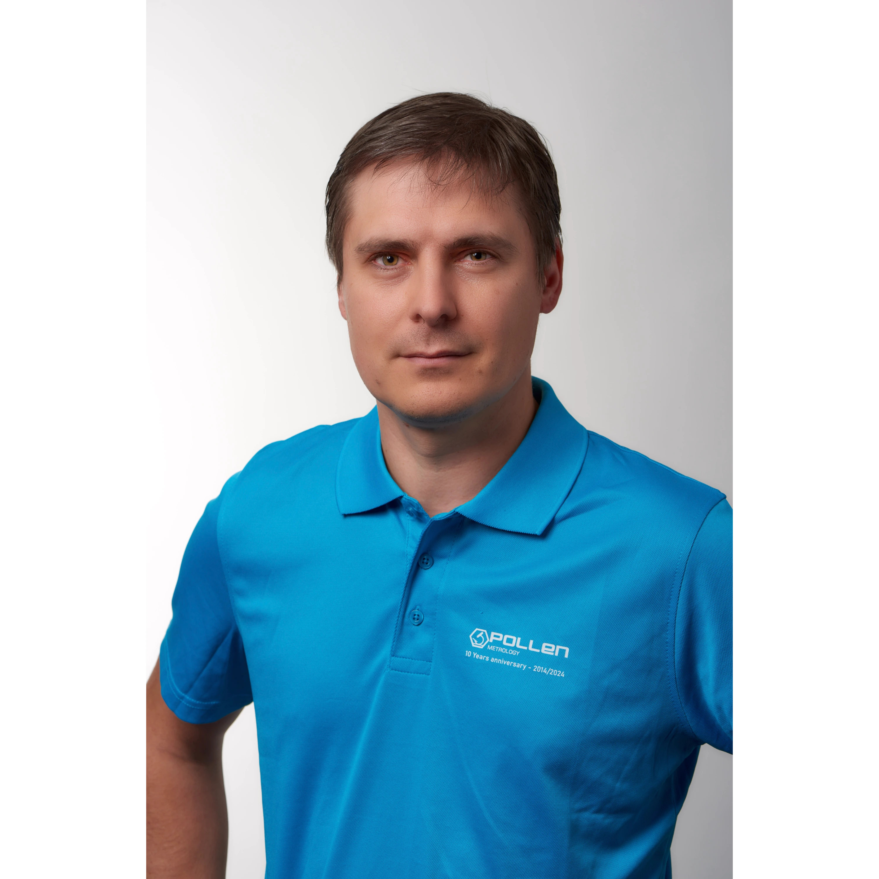 Hervé Ozdoba