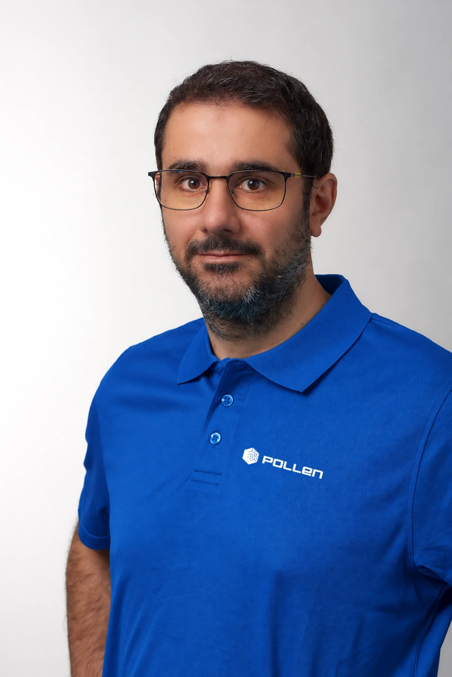 Ali Hallal