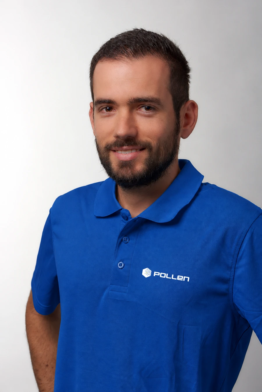 Julien Baderot (PhD)