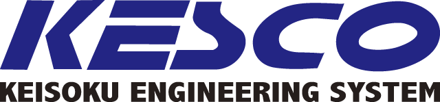 KESCO — Keisoku Engineering System