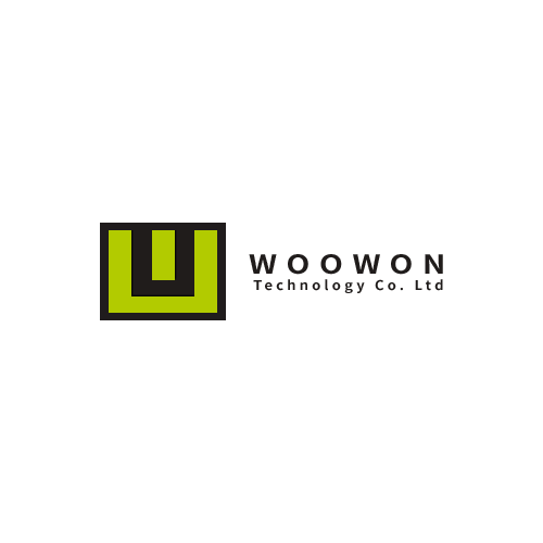 Woowon Technology Co., Ltd.